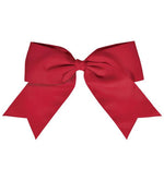 DELUXE CHEER UNIFORM PACKAGE - CALABASH