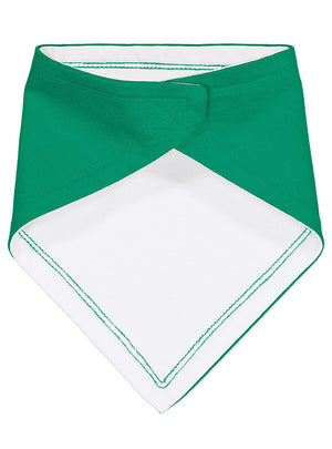 Bandana Bib
