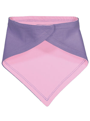Bandana Bib