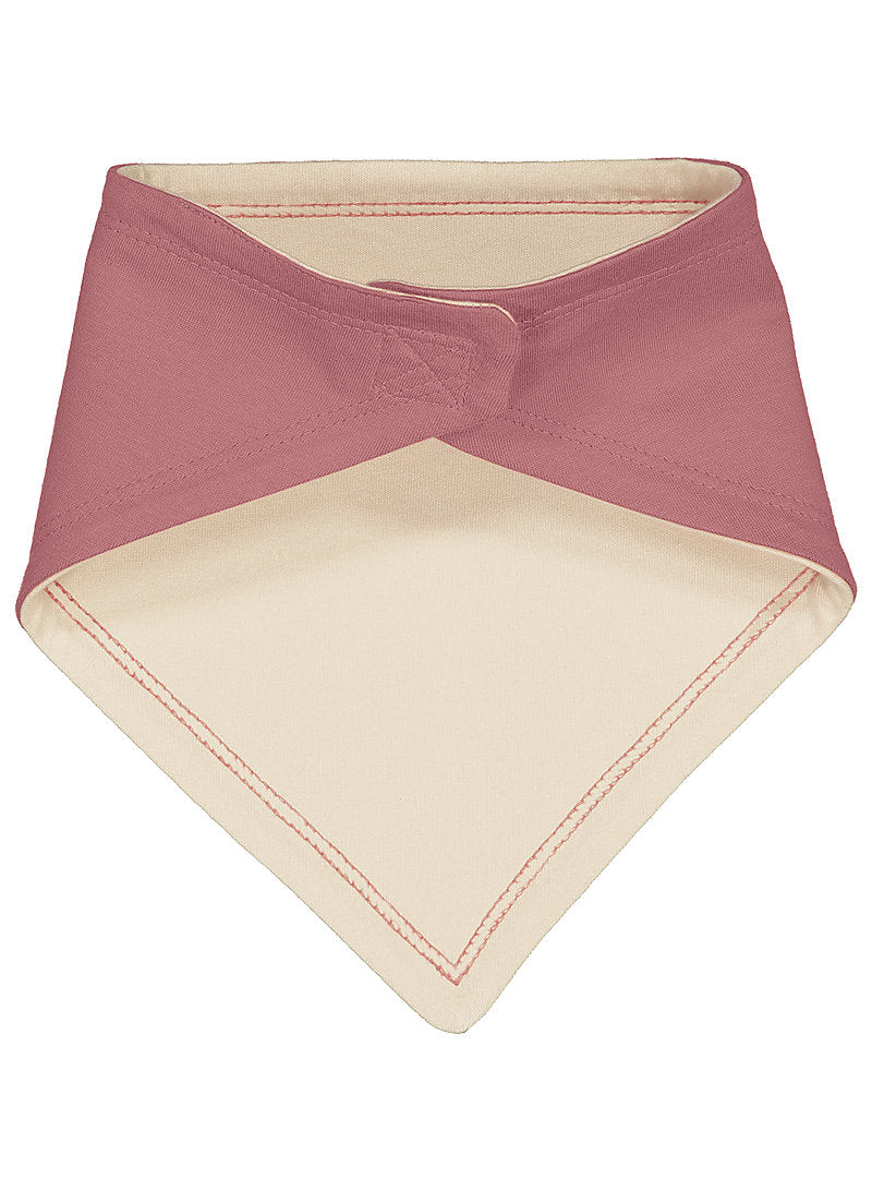 Bandana Bib