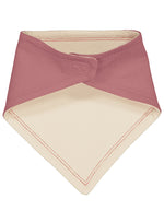Bandana Bib