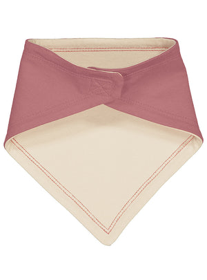 Bandana Bib
