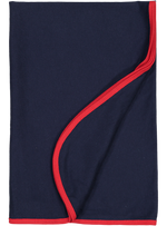 Premium Infant Jersey Blanket