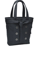 OGIO Melrose Laptop Tote - EMBELLISHING REQUIRED