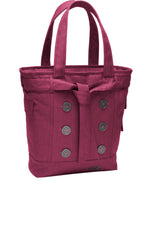 OGIO Melrose Laptop Tote - EMBELLISHING REQUIRED