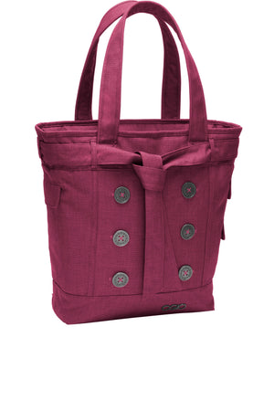 OGIO Melrose Laptop Tote - EMBELLISHING REQUIRED