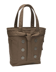 OGIO Melrose Laptop Tote - EMBELLISHING REQUIRED
