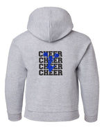 Cheer Up Sweatshirt