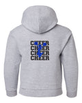 Cheer Up Sweatshirt