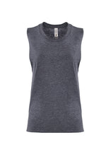 Women's Festival Muscle Tank