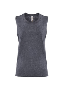 Women's Festival Muscle Tank