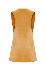 Women's Festival Muscle Tank