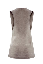 Women's Festival Muscle Tank