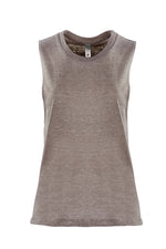 Women's Festival Muscle Tank