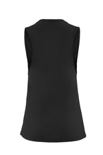 Women's Festival Muscle Tank