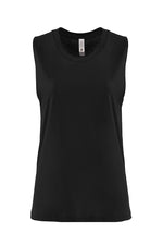 Women's Festival Muscle Tank
