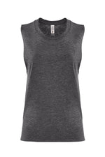 Women's Festival Muscle Tank