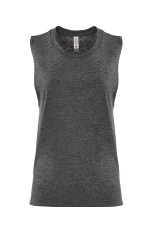 Women's Festival Muscle Tank