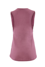 Women's Festival Muscle Tank