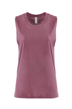 Women's Festival Muscle Tank
