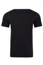 Men's Sueded Crew Tee