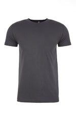 Men's Sueded Crew Tee