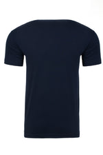 Men's Sueded Crew Tee