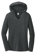 Women's Perfect Tri Hoodie Long Sleeve