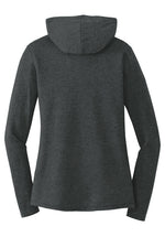 Women's Perfect Tri Hoodie Long Sleeve