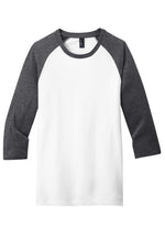 Very Important Tee 3/4-Sleeve Raglan