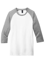 Very Important Tee 3/4-Sleeve Raglan
