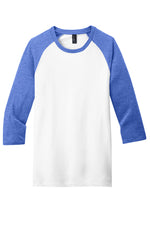 Very Important Tee 3/4-Sleeve Raglan