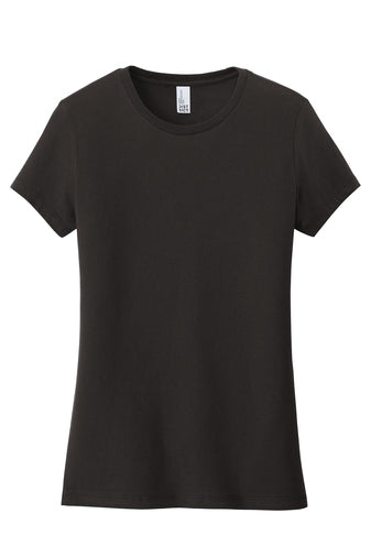 Women's Very Important Tee