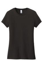 Women's Very Important Tee