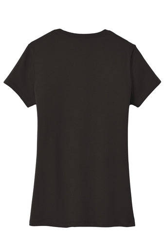 Women's Very Important Tee