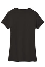 Women's Very Important Tee