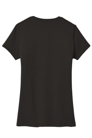 Women's Very Important Tee