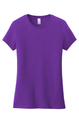 Women's Very Important Tee