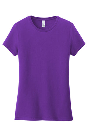 Women's Very Important Tee