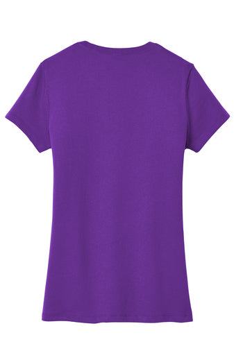 Women's Very Important Tee