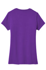 Women's Very Important Tee