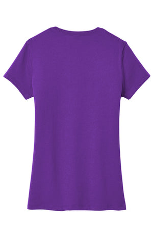 Women's Very Important Tee