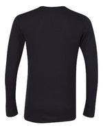 UNISEX Thermal Long Sleeve