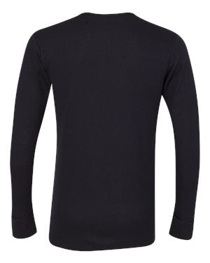 UNISEX Thermal Long Sleeve