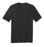 Perfect Blend Tee Mens