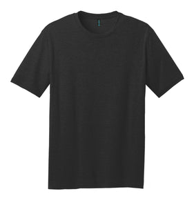 Perfect Blend Tee Mens