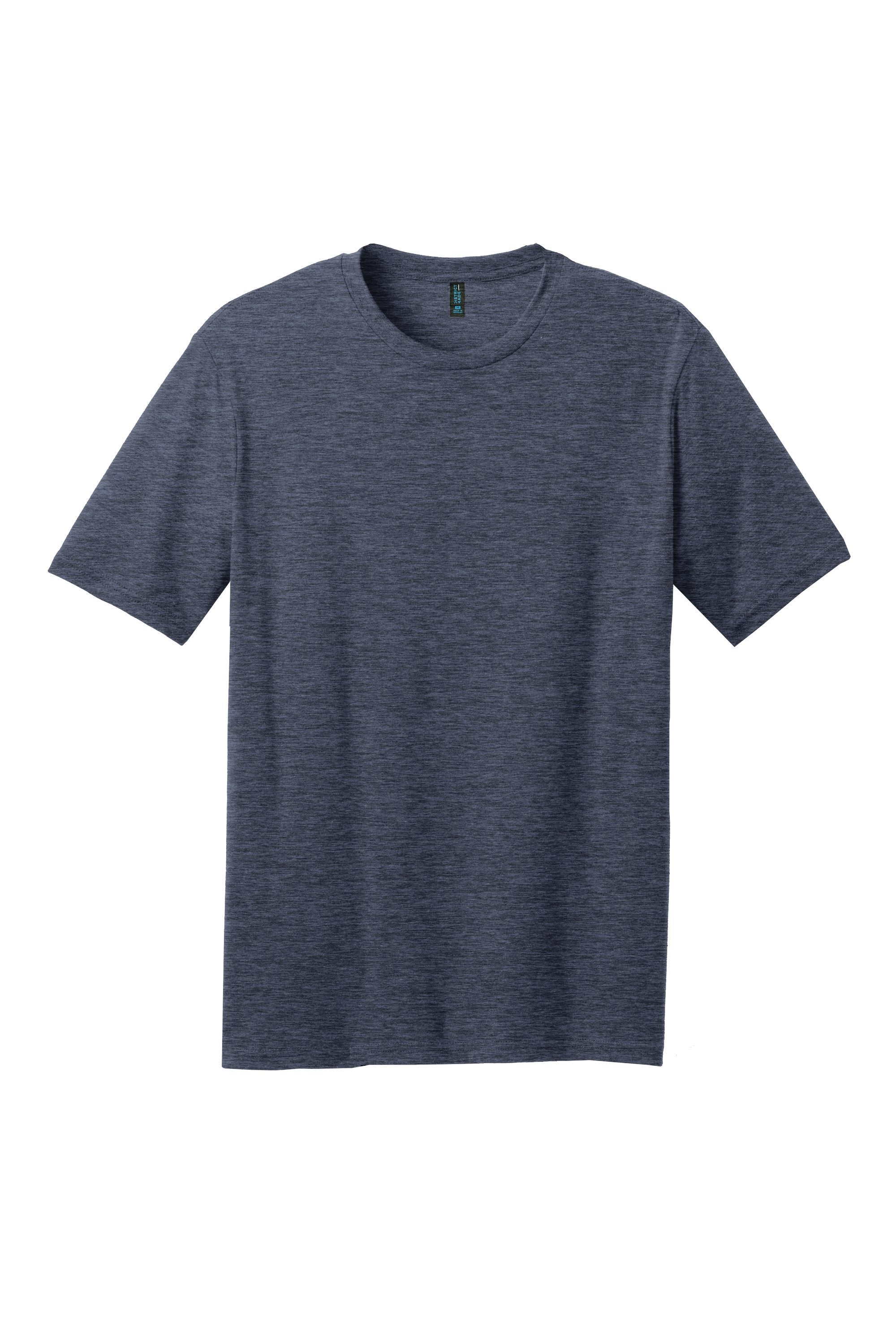 Perfect Blend Tee Mens