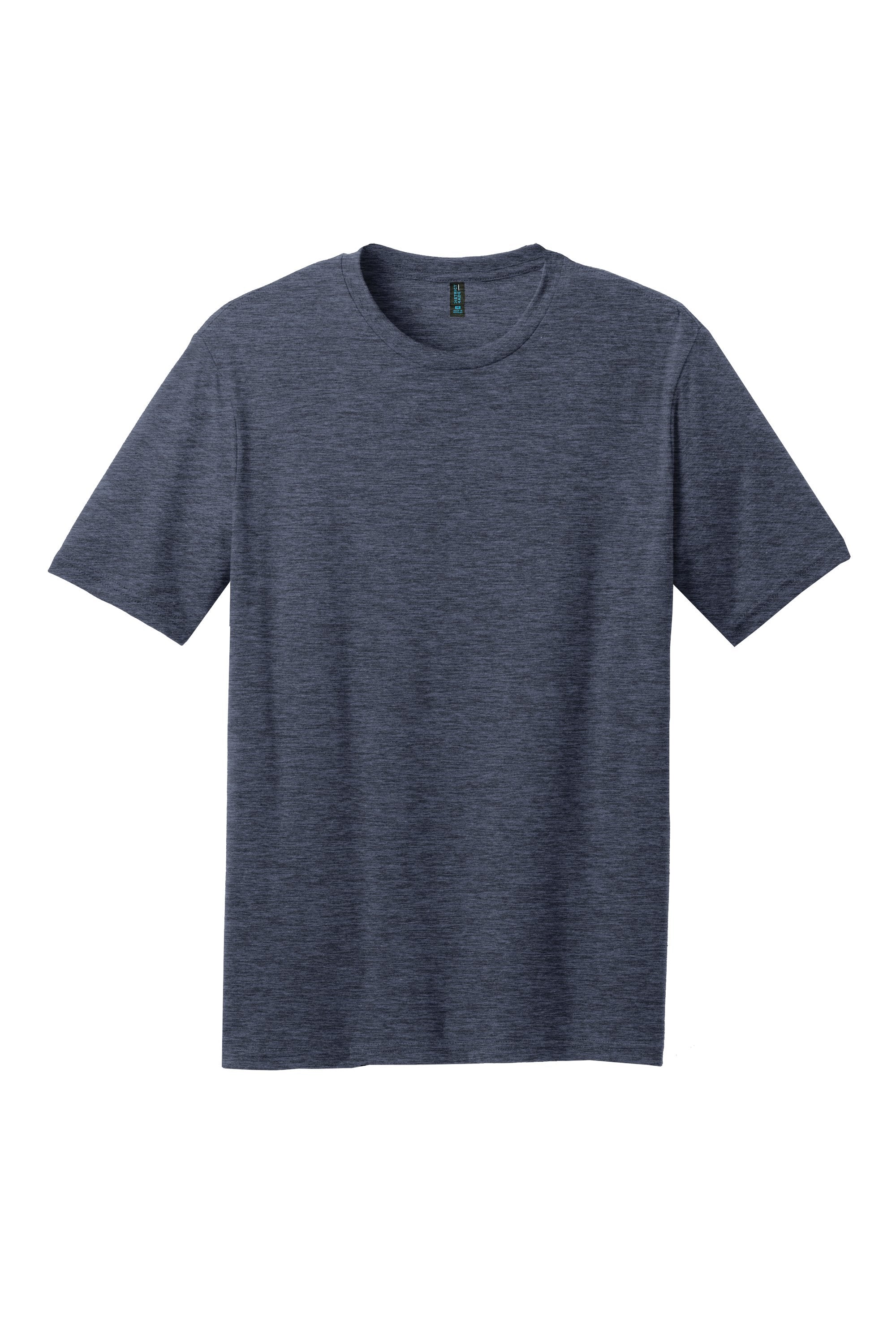 Perfect Blend Tee Mens
