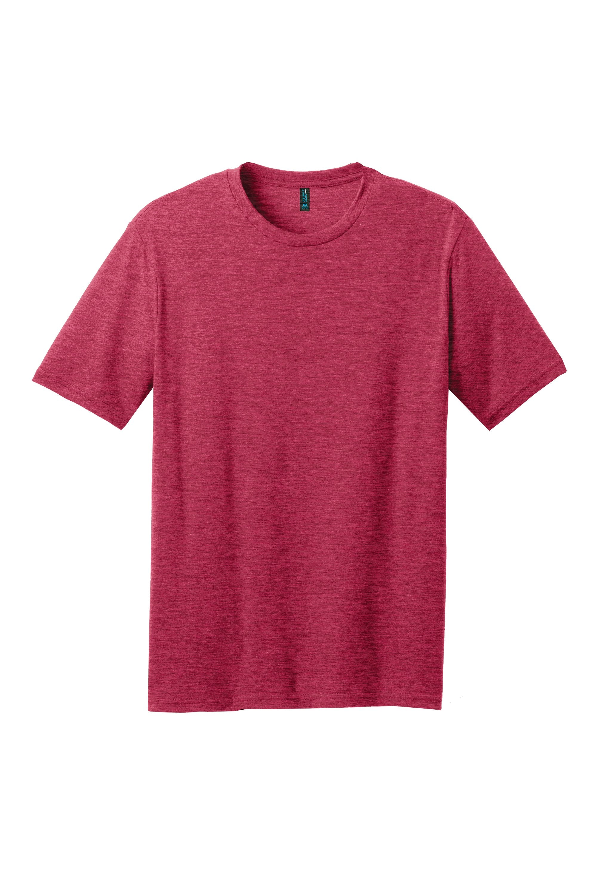 Perfect Blend Tee Mens