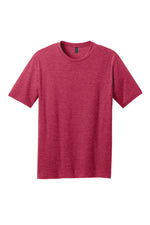 Perfect Blend Tee Mens